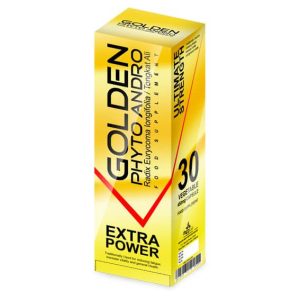 Phyto Andro Capsule For Men | Royal Honey Pack Near Me