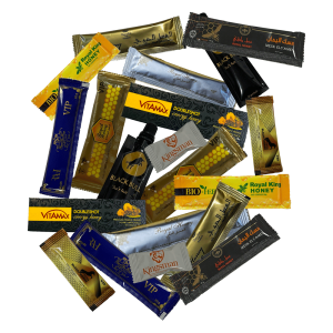 Royal Honey For Him Combo | Buy Royal Honey For Him Combo