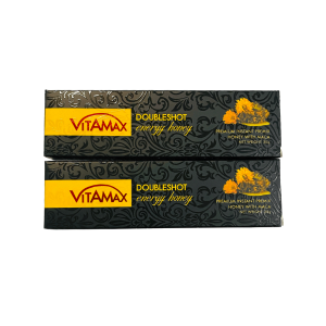 Buy Vitamax Doubleshot Royal Honey | Royal Honey Near Me
