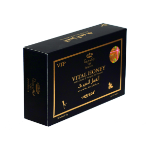 Dose Vital Honey | Dose Vital Honey For Sale Online