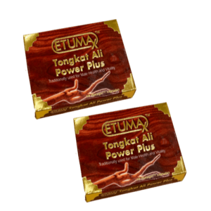 Etumax Herbal Plus | Etumax Herbal Plus For Sale Online