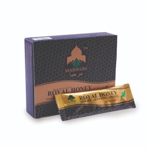 Marhaba Royal Honey | Marhaba Royal Honey For Sale