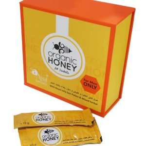 ORGANIC ROYAL HONEY FOR MEN | ROYAL HONEY NEAR ME FOR SALE