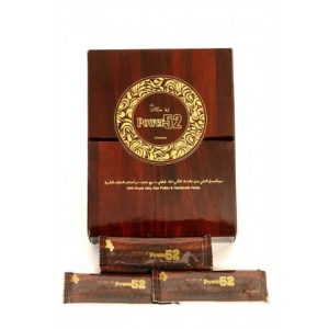 Buy Royal Honey Power 52 | Royal Honey Power 52 For Sale