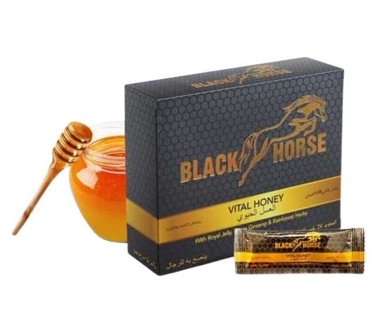 Royal Honey For Sale Near Me